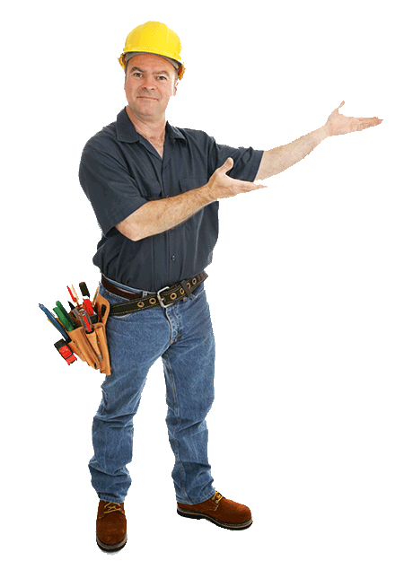 Модернизация оборудования