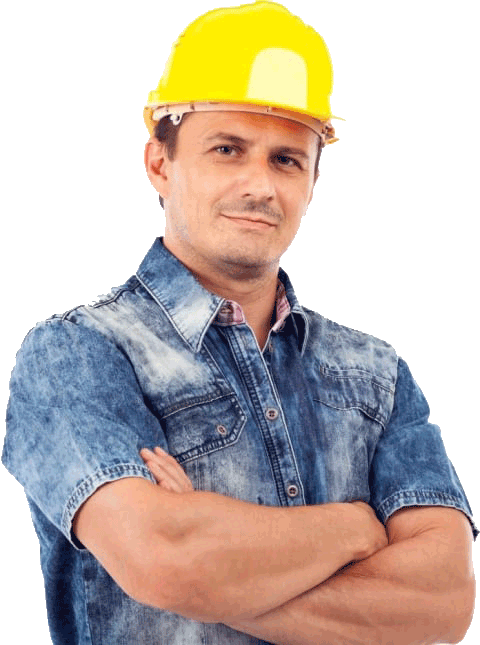 Услуги по согласованию