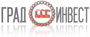 ООО «ГрадИнвест»